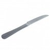 Set 12 Cuchillo Carne Berliner Inox 18/0