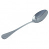 Set 12 Cuchara Postre Berliner Inox 18/10 18,1Cm