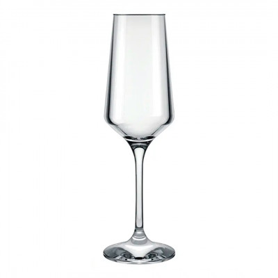 Set copas espumante 200ml Brunello 12 unidades