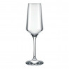 Set copas espumante 200ml Brunello 12 unidades