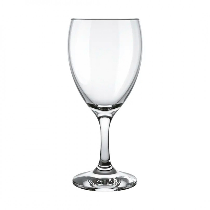 Set copas vino blanco 200ml Windsor 12 unidades