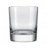 Set vasos whisky 310ml Atol 12 unidades