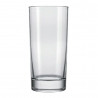 Set vasos bebida 320ml Atol 12 unidades