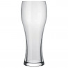 Set 12 Vaso Cerveza Joinville 680Ml Alt 22Cm  Ancho 9Cm Vid Nadir