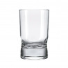 Set vasos bebida 240ml Dinho 12 unidades