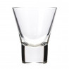 Set vasos licor 150ml Ypsilon 12 unidades