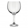 Set copas cocktail 600ml Gin 6 unidades