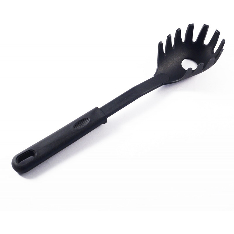 Servidor Spaghetti Nylon 35Cm