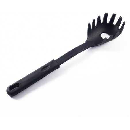 Servidor Spaghetti Nylon 35Cm