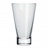 Set vasos bebida 400ml Ilhabela 6 unidades