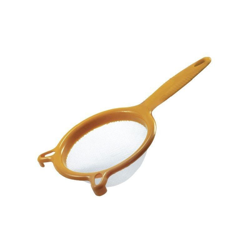 Colador Plast Ø18Cm Malla Regular Ilko