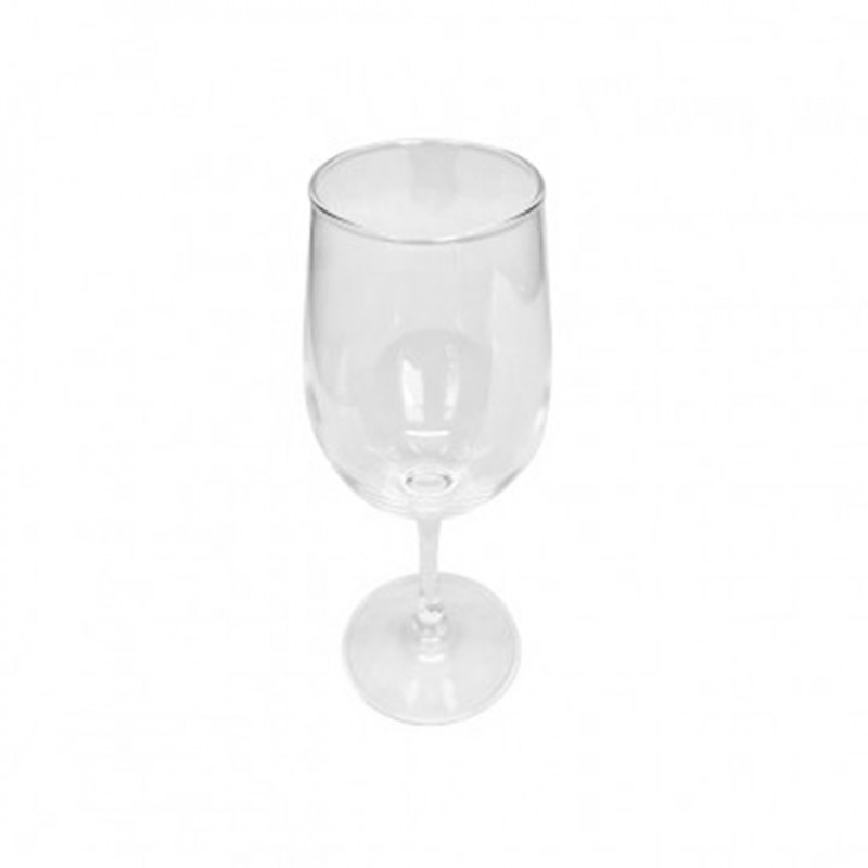 Set copas vino tinto 315ml Goblet 6 unidades