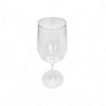 Set copas vino tinto 315ml Goblet 6 unidades