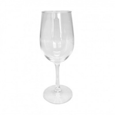Set copas vino tinto 315ml Goblet 6 unidades