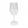 Set copas vino tinto 315ml Goblet 6 unidades