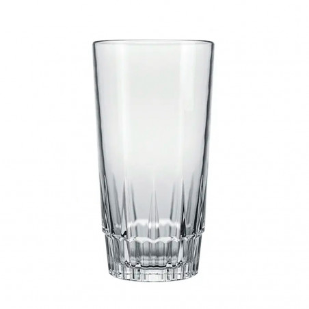 Set vasos bebida 330ml Vegas 24 unidades
