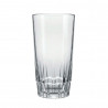 Set vasos bebida 330ml Vegas 24 unidades