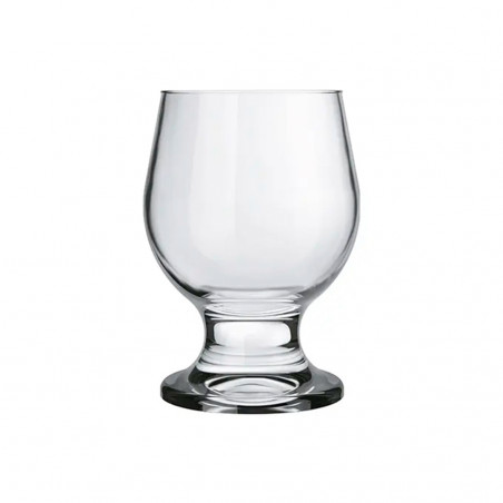 Set copas vino blanco 200ml Paulista 6 unidades