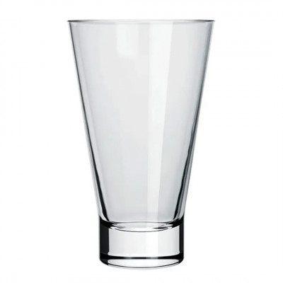 Set vasos bebida 400ml Ilhabela 12 unidades