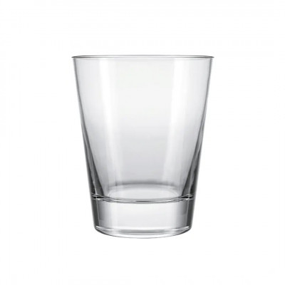Set vasos bebida 220ml Caldereta 12 unidades