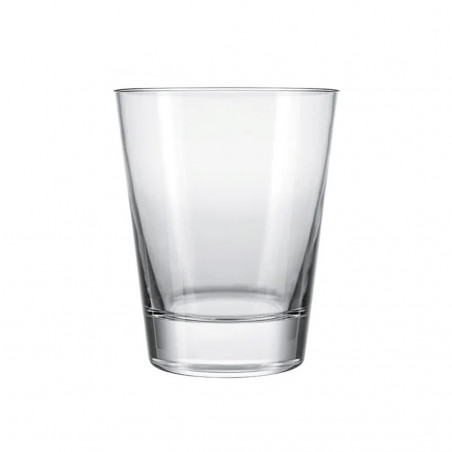 Set vasos bebida 220ml Caldereta 12 unidades