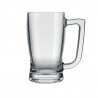 Set 12 Vaso Shopero Taberna 340ml - Alt 13,6cm Diam 7,7cm Vid Nadir