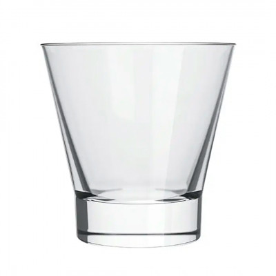 Set vasos bebida 350ml Ilhabela 12 unidades