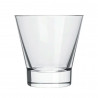 Set vasos bebida 350ml Ilhabela 12 unidades
