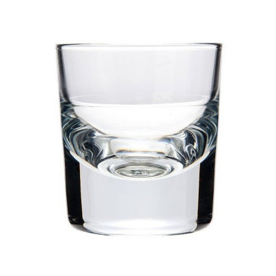 Set 6 Vasos Bebida Rock 360ml