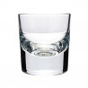 Set 6 Vasos Bebida Rock 360ml
