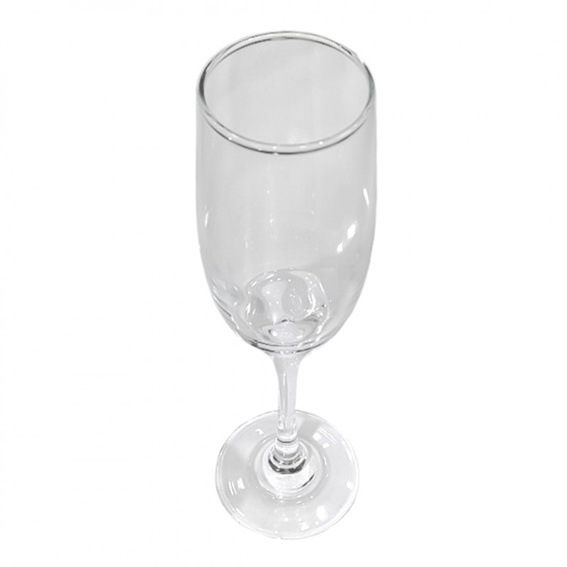 Set copas espumante 177ml Vignon 6 unidades