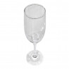 Set copas espumante 177ml Vignon 6 unidades