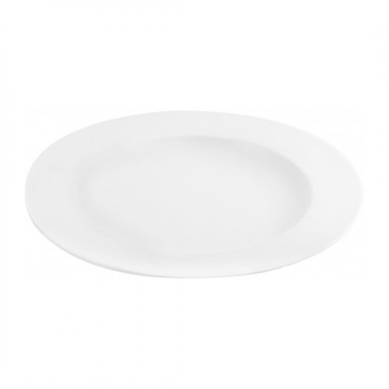 Set 3 PlatoPasta Castello 30cm | Vajilla Porcelana | Steward.cl