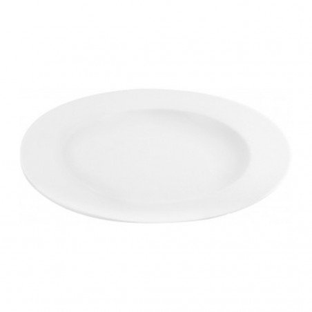 Set 3 PlatoPasta Castello 30cm | Vajilla Porcelana | Steward.cl
