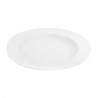 Set 3 PlatoPasta Castello 30cm | Vajilla Porcelana | Steward.cl