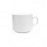 Taza Té Hotel | Set Porcelana 6 Piezas de 170ml | Steward.cl