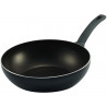 Wok Ø 28Cm Antiadh Ilko