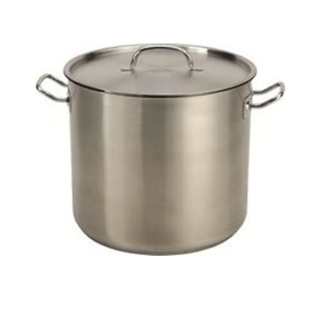 Fondo 70L Alum 2Mm 45X45Cm Bgc