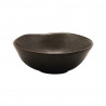 Set 6 Bowl Consome Terra Rdo 15Cm Porc Grafito