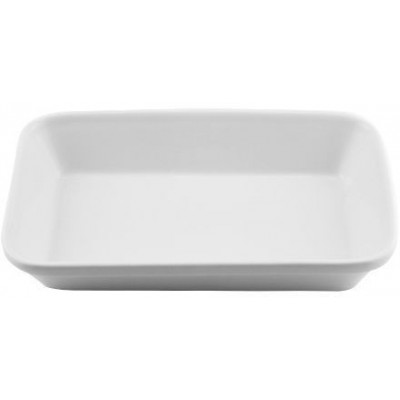 Set pocillo 16.5cm 3 piezas melamina ART