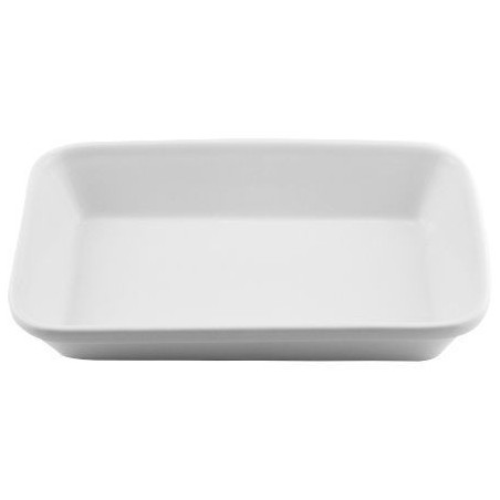 Set pocillo 16.5cm 3 piezas melamina ART