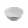 Bowl Redondo Sin Borde | Set Cuenco Porcelana 6 Piezas de 10cm