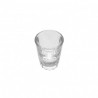 Set vasos licor 43ml Shooter 6 unidades
