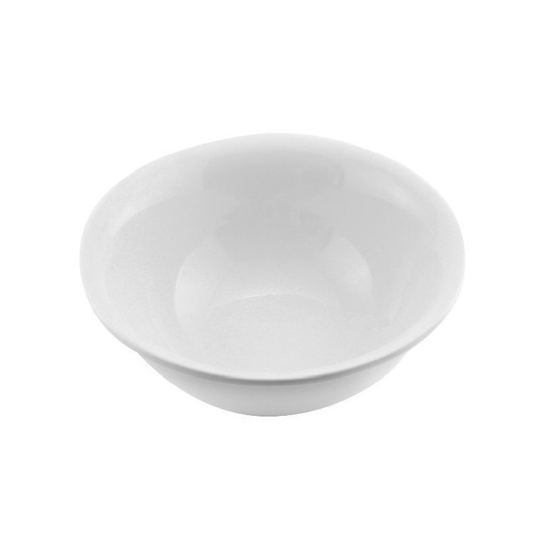 Legumbrera Castello | Set 6 Piezas Porcelana de 19cm