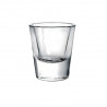 Set vasos licor 30ml Shooter 6 unidades
