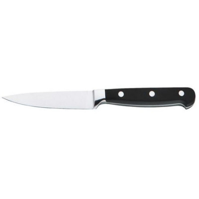 Cuchillo pelador 10cm Premiër Master Series
