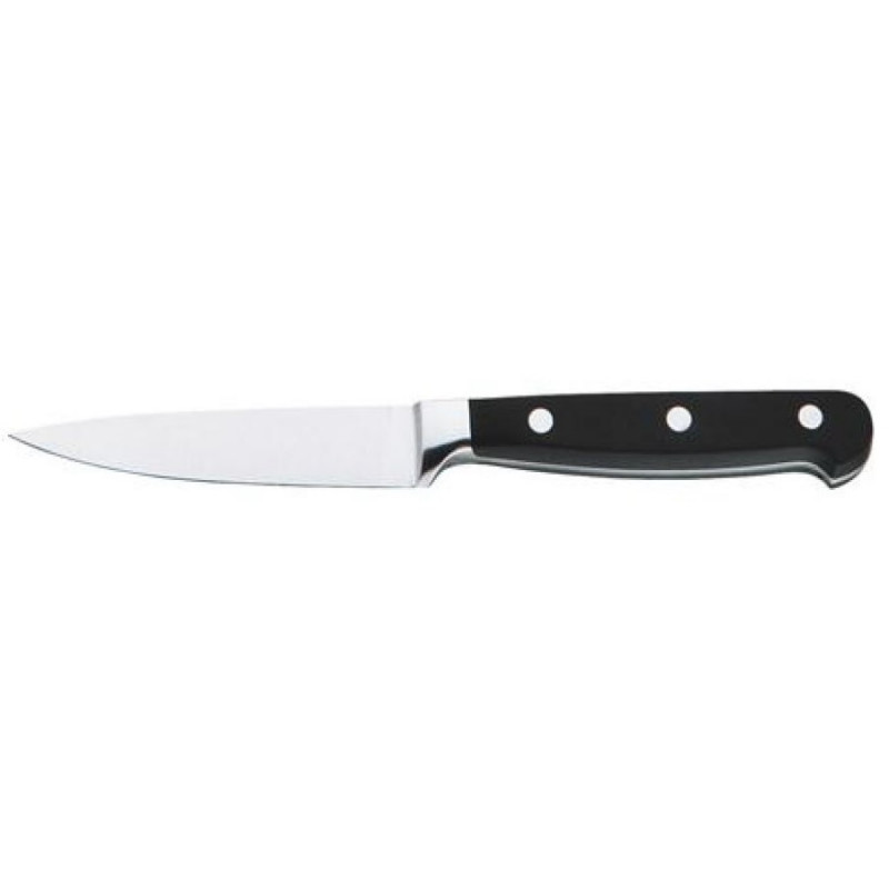 Cuchillo pelador 10cm Premiër Master Series