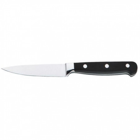 Cuchillo pelador 10cm Premiër Master Series