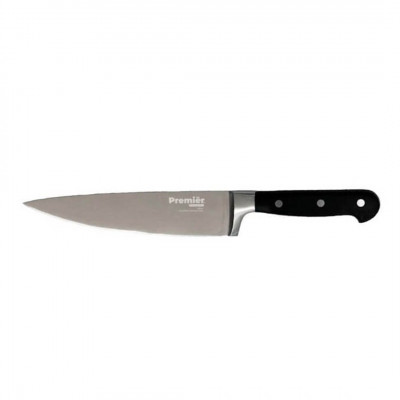 Cuchillo Medio Golpe 25 Cm Premier Master Series