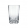 Set vasos bebida 240ml Vegas 24 unidades